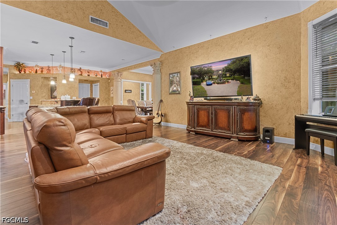 LivingRoom