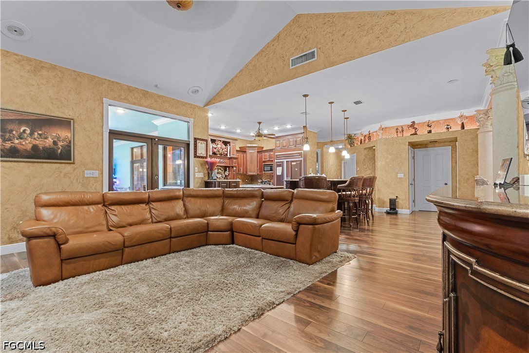 LivingRoom