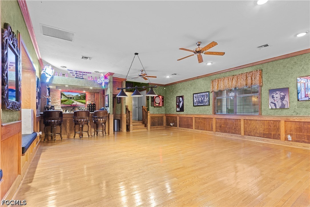 15010 Orange River, Fort Myers, FL 33905