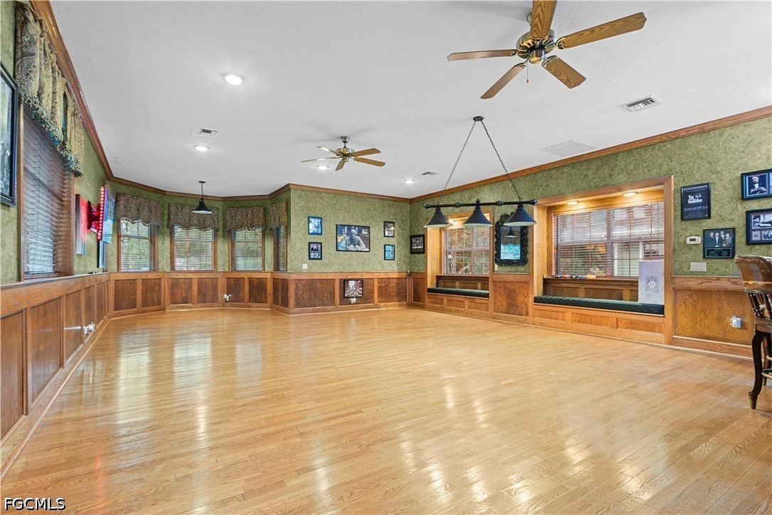 15010 Orange River, Fort Myers, FL 33905