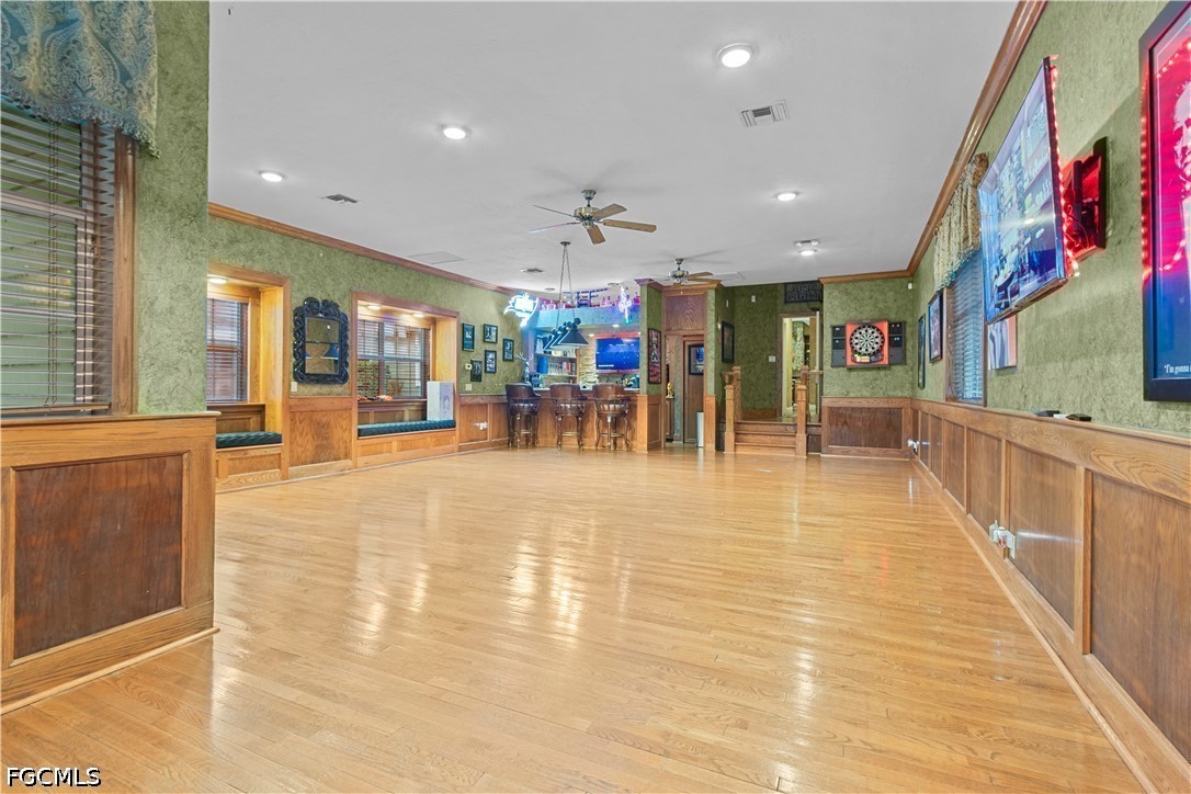 15010 Orange River, Fort Myers, FL 33905
