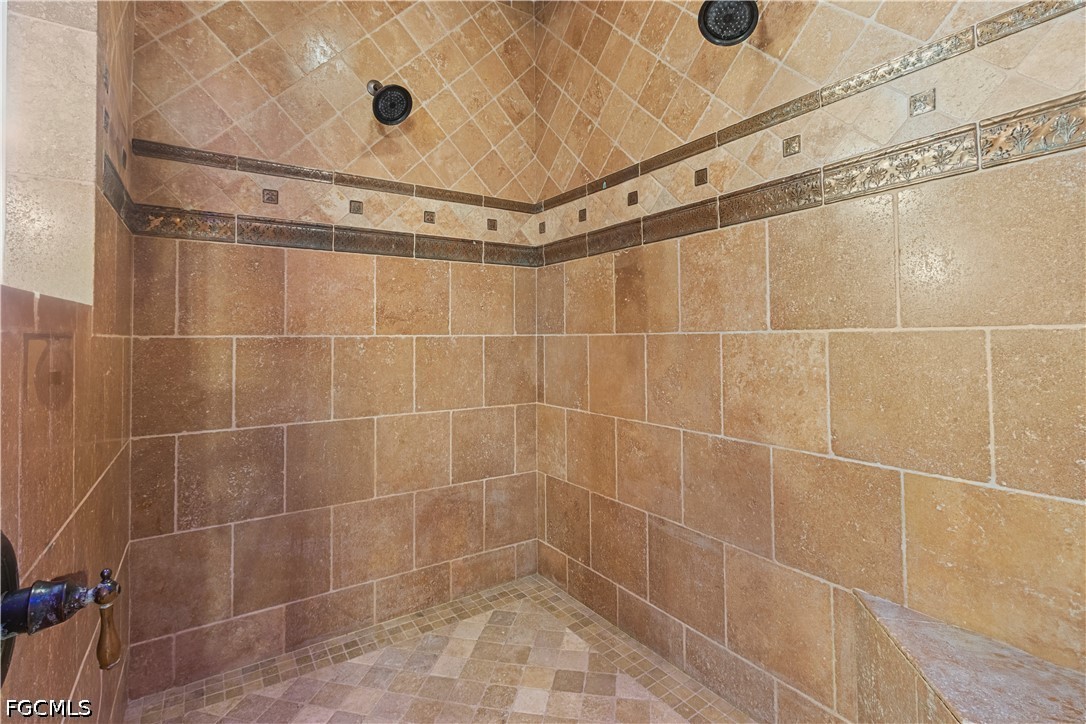 15010 Orange River, Fort Myers, FL 33905
