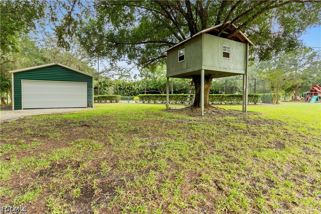 15010 Orange River, Fort Myers, FL 33905
