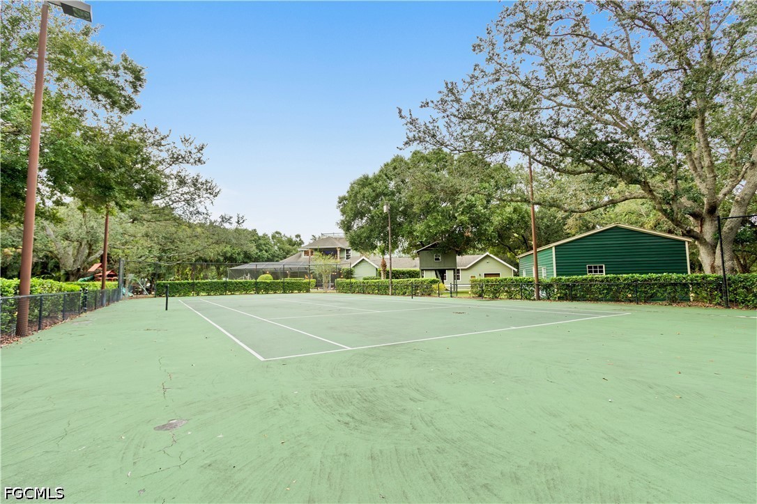 15010 Orange River, Fort Myers, FL 33905