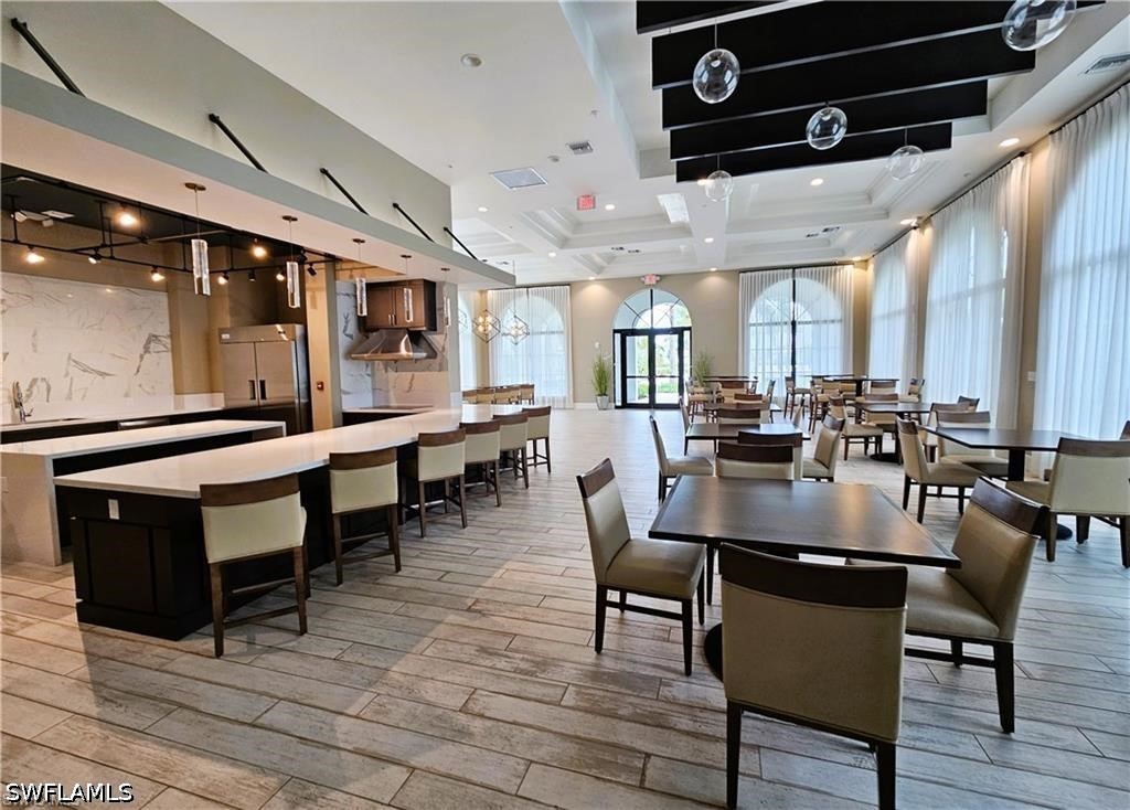 DiningArea