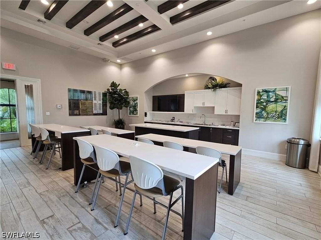 5368 Cameron, Ave Maria, FL 34142
