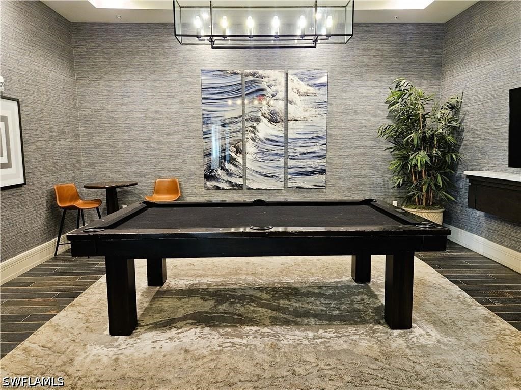 GameRoom