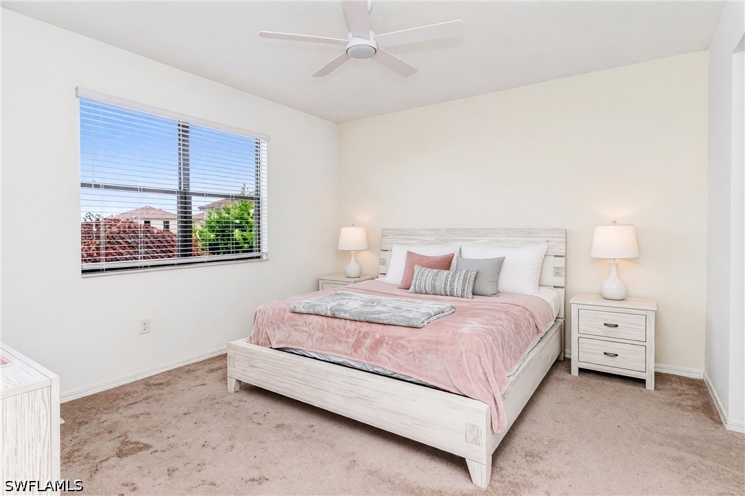 PrimaryBedroom