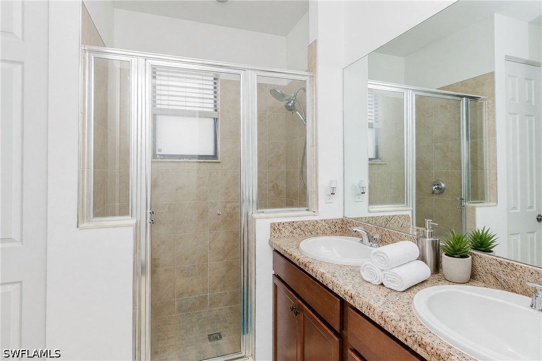 PrimaryBathroom