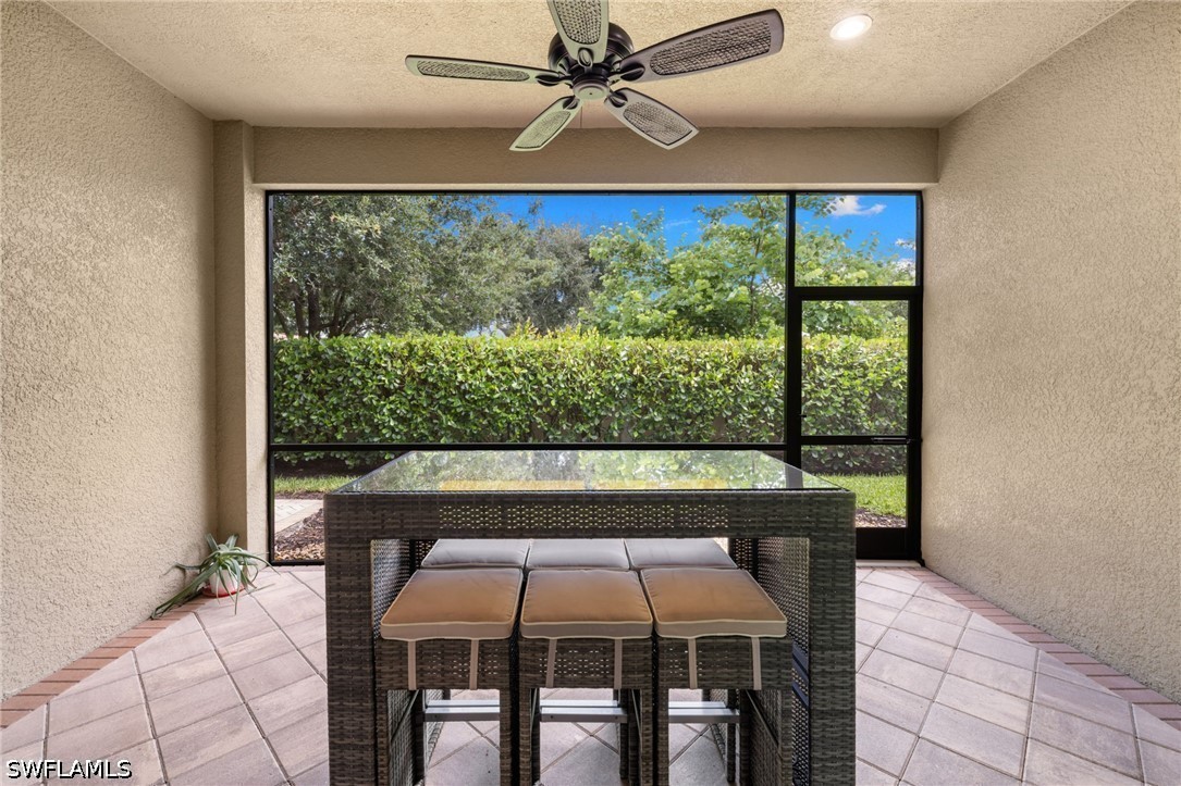 13437 Monticello, Naples, FL 34109