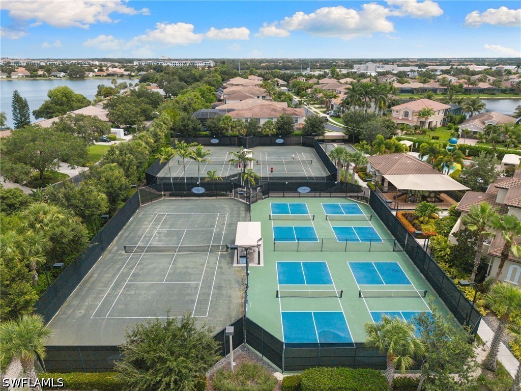 AerialView