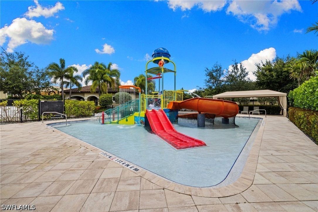 13437 Monticello, Naples, FL 34109