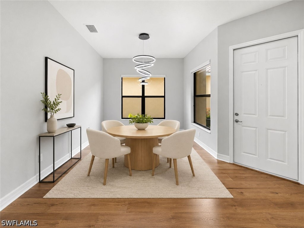 DiningArea