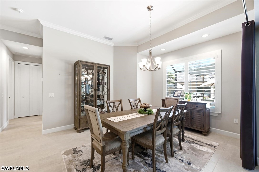 DiningArea