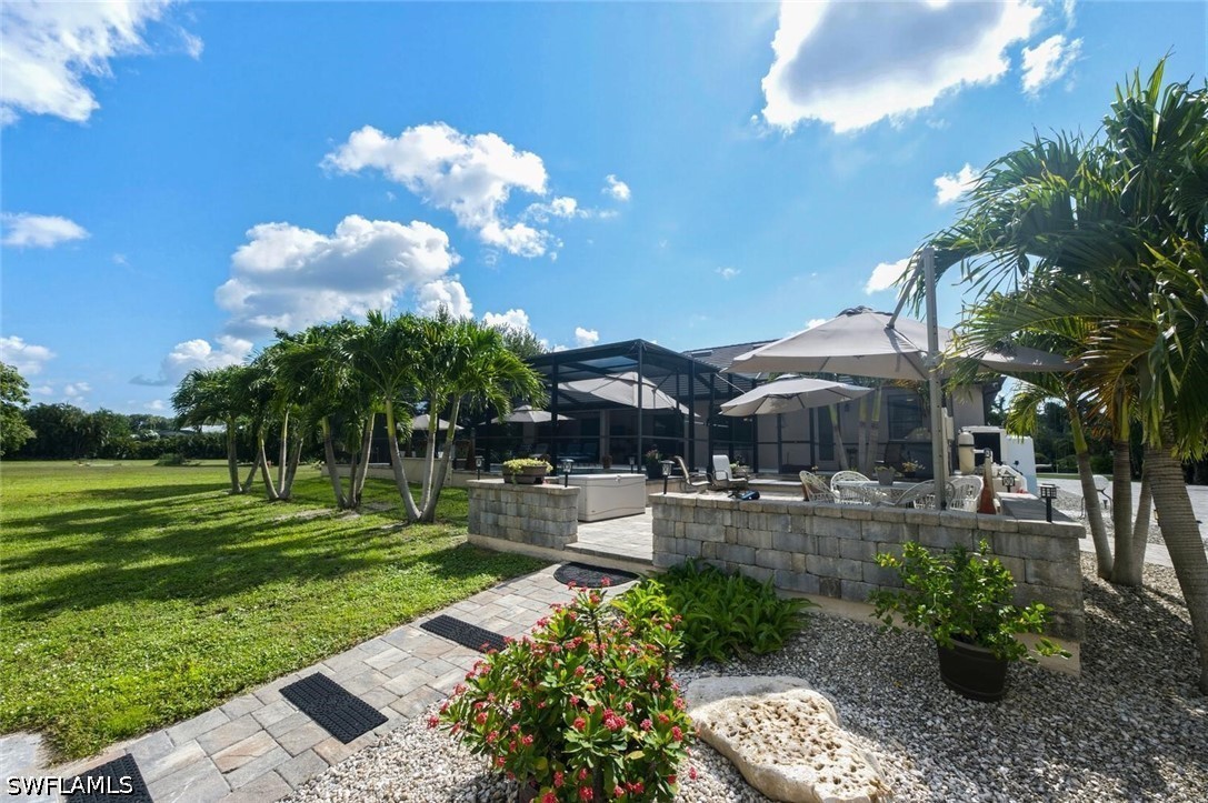 21156 See See, Estero, FL 33928