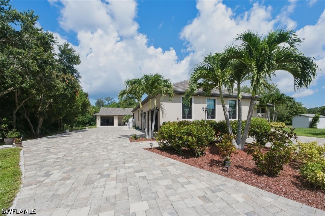 21156 See See, Estero, FL 33928