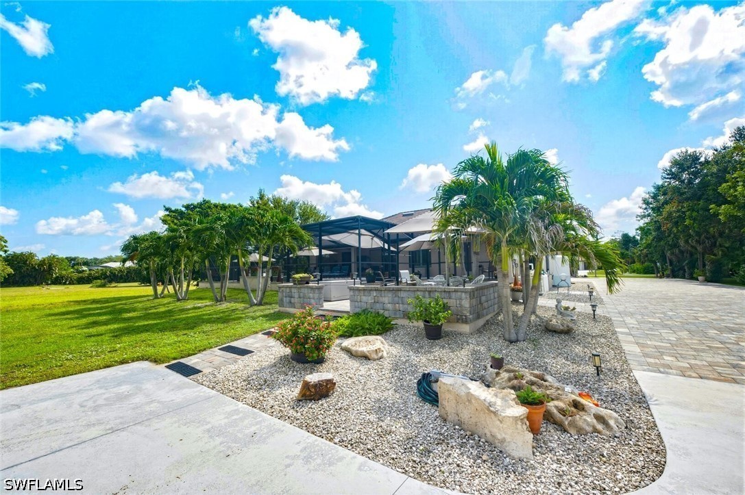 21156 See See, Estero, FL 33928