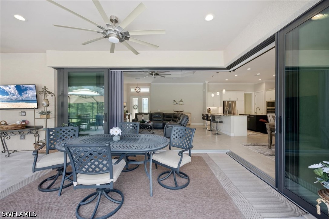 21156 See See, Estero, FL 33928