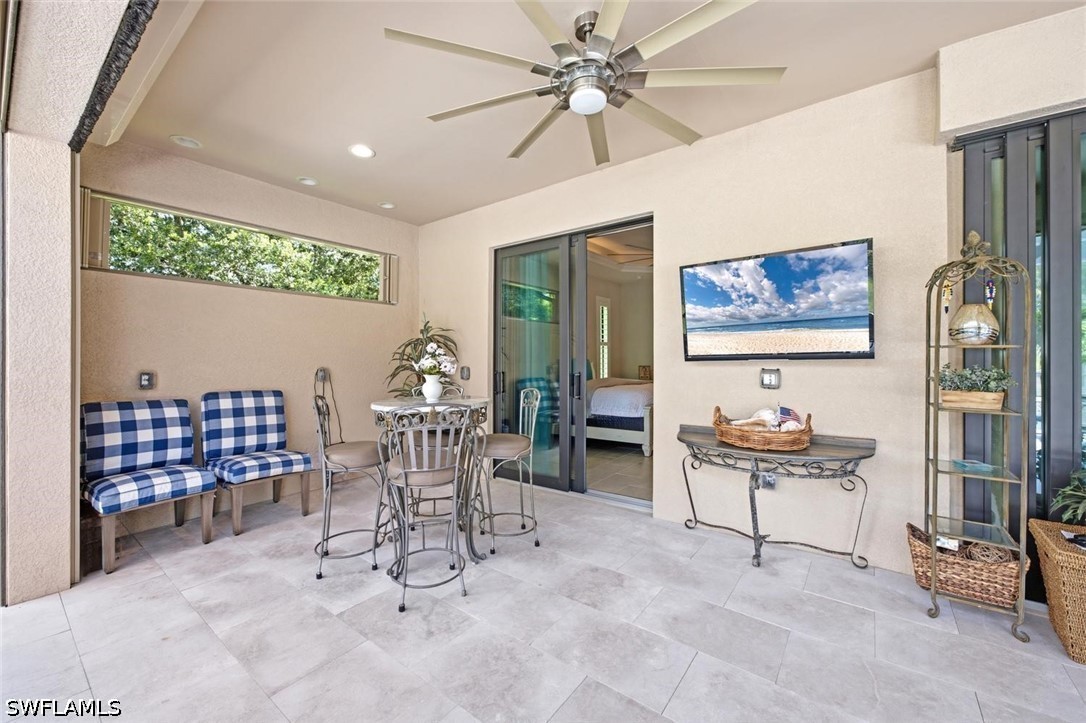 21156 See See, Estero, FL 33928