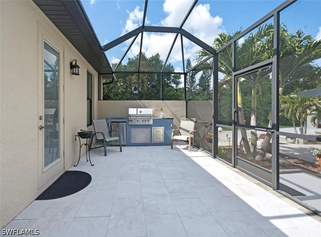 21156 See See, Estero, FL 33928