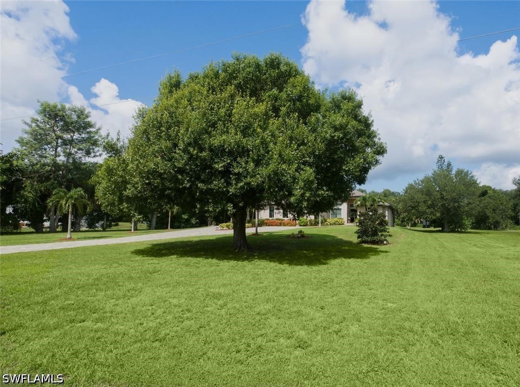 21156 See See, Estero, FL 33928