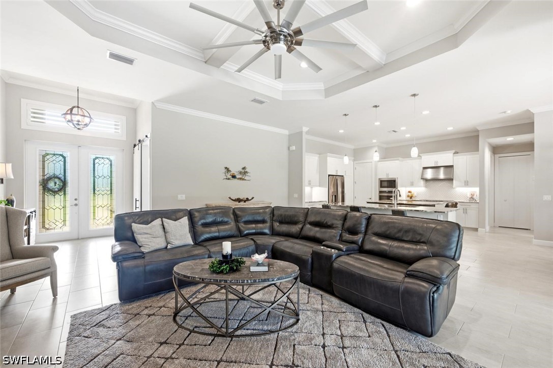 LivingRoom