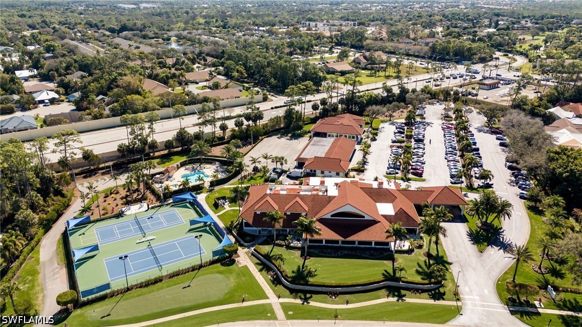AerialView