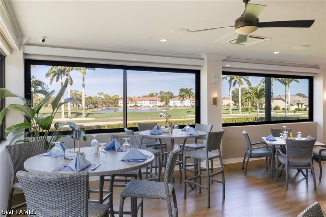 DiningArea