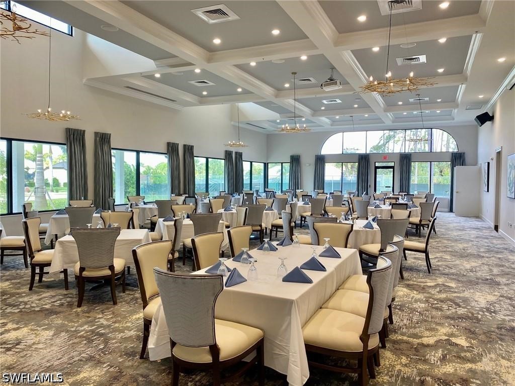 DiningArea