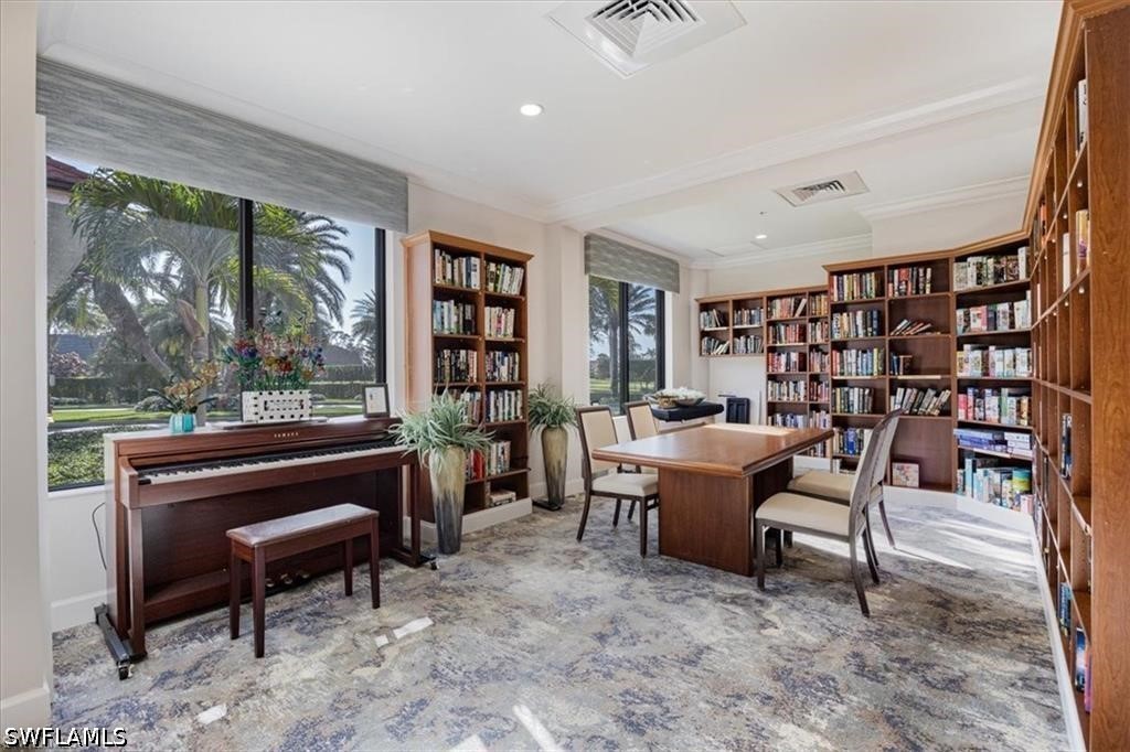 4524 Andover Unit I-204, Naples, FL 34112