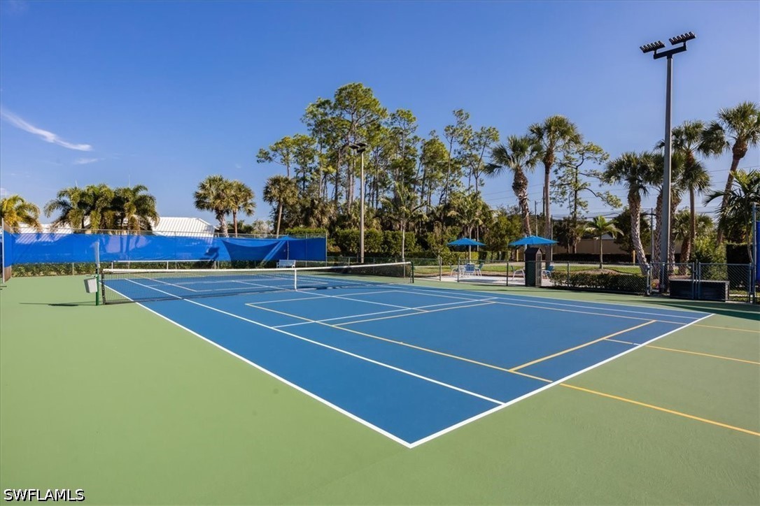 4524 Andover Unit I-204, Naples, FL 34112
