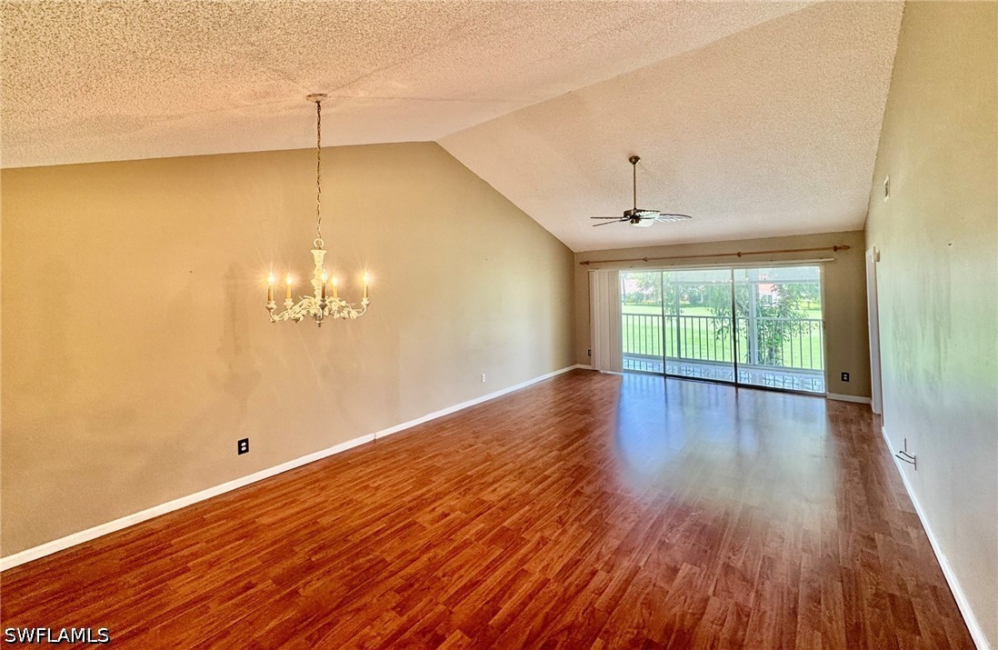 4524 Andover Unit I-204, Naples, FL 34112