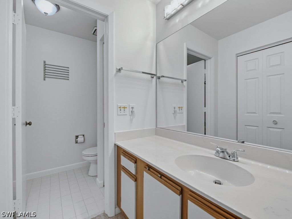 PrimaryBathroom
