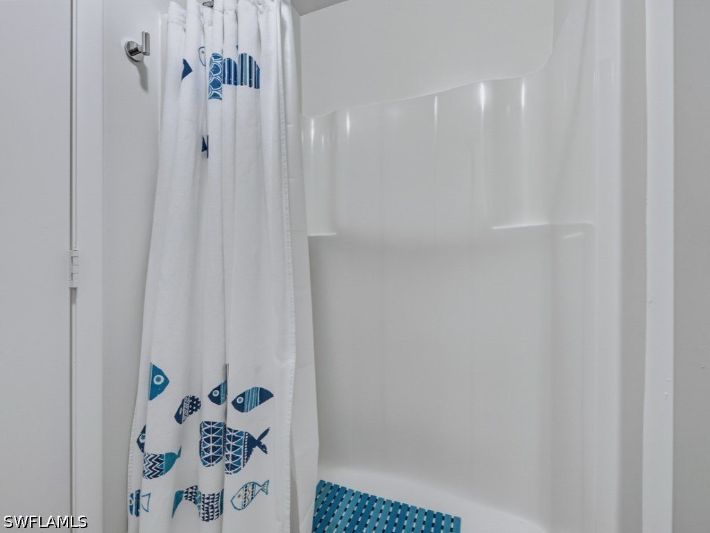 PrimaryBathroom