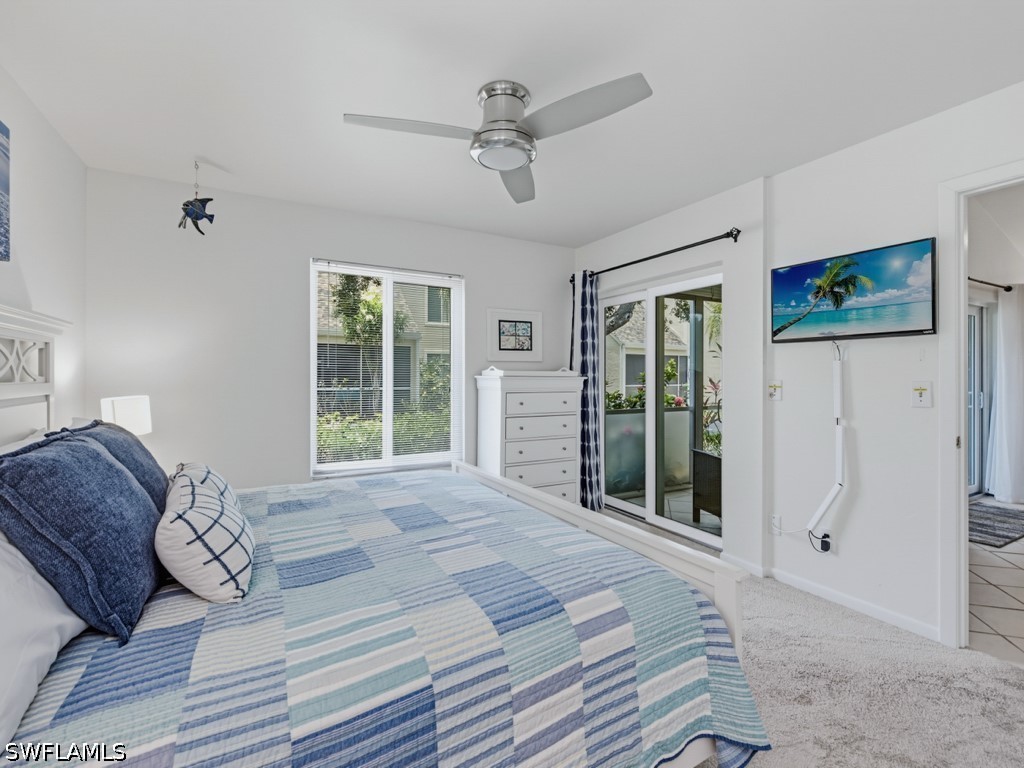 PrimaryBedroom