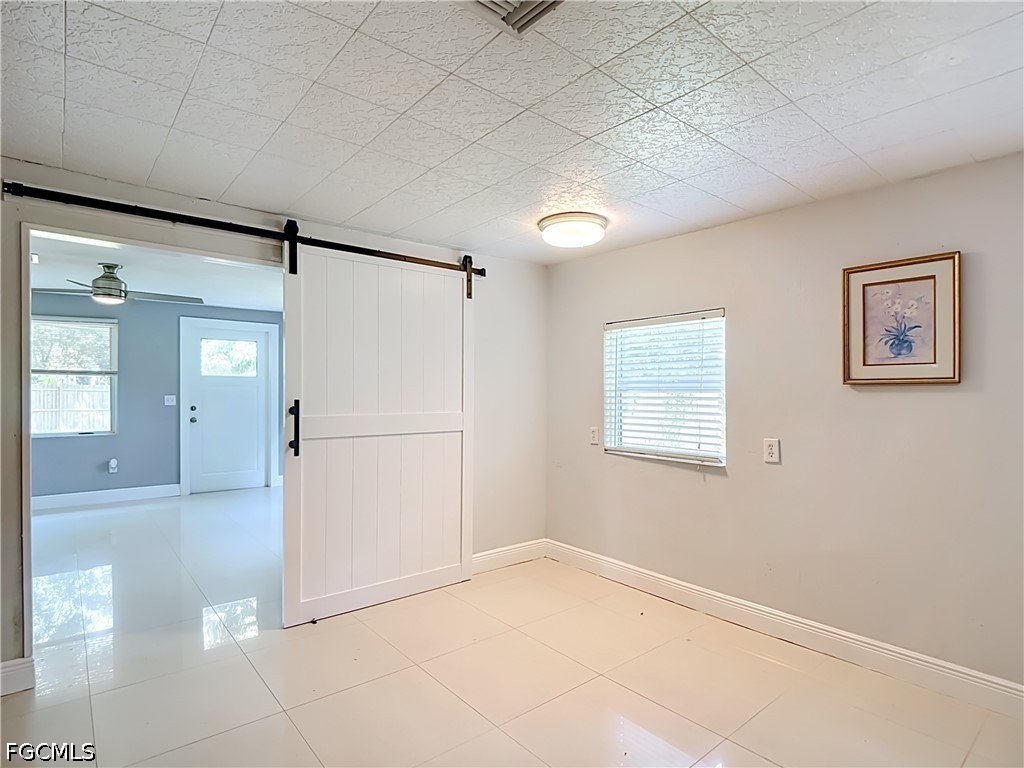 19330 Meredith, North Fort Myers, FL 33917