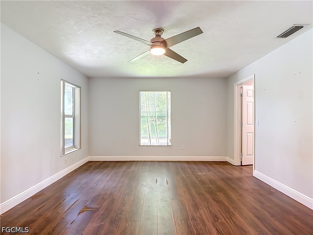 19330 Meredith, North Fort Myers, FL 33917