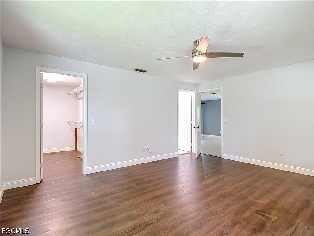 19330 Meredith, North Fort Myers, FL 33917