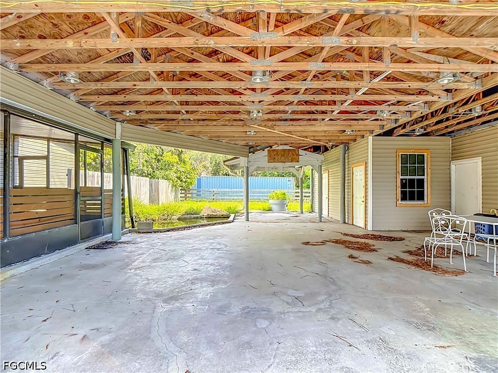19330 Meredith, North Fort Myers, FL 33917