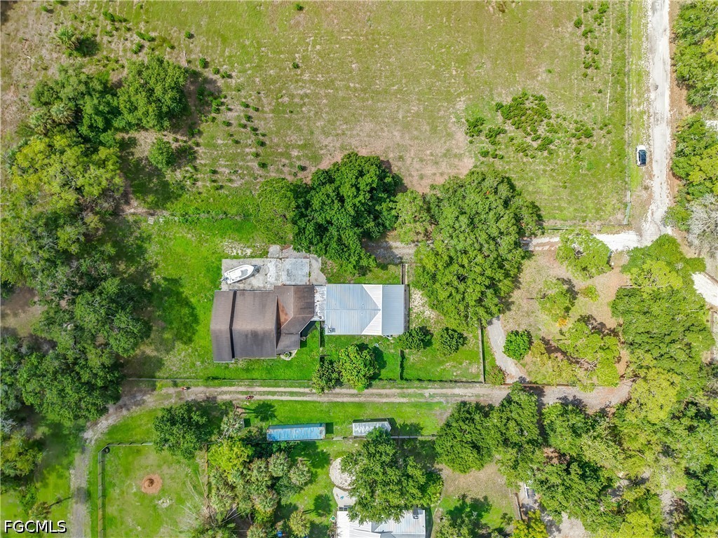 AerialView