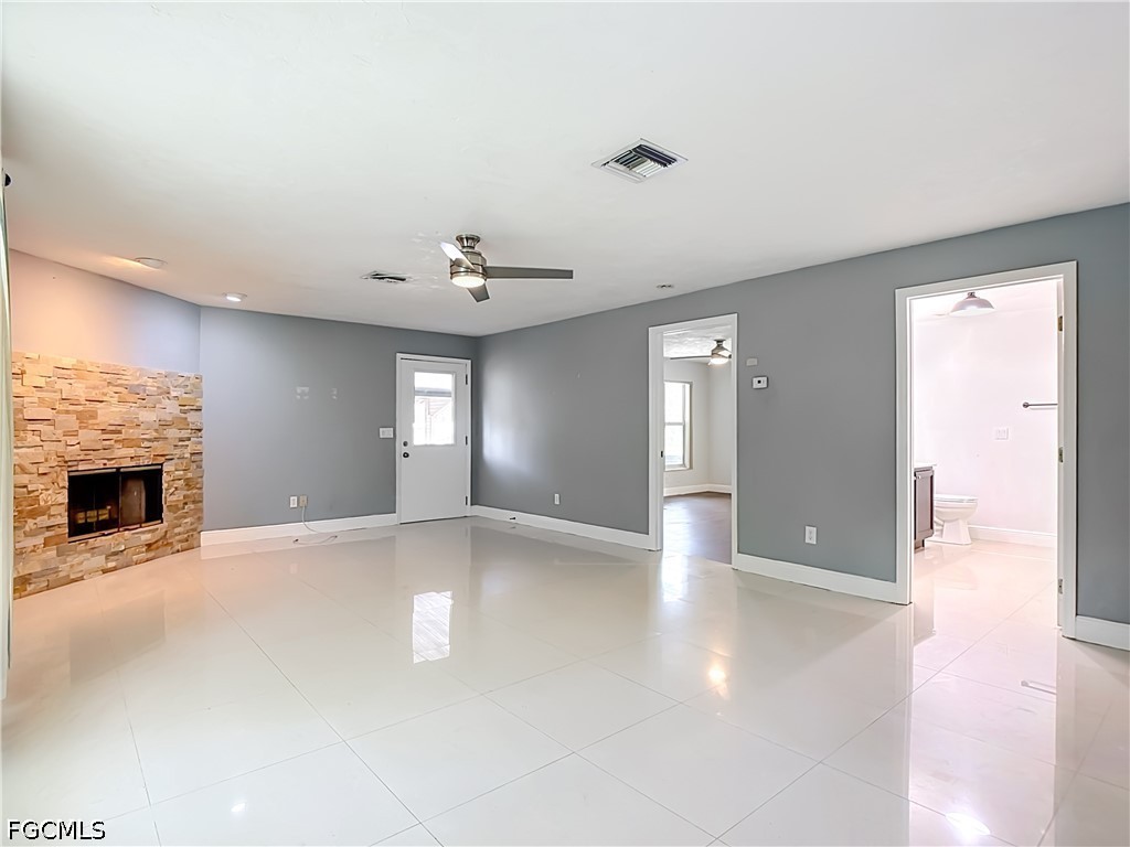 19330 Meredith, North Fort Myers, FL 33917