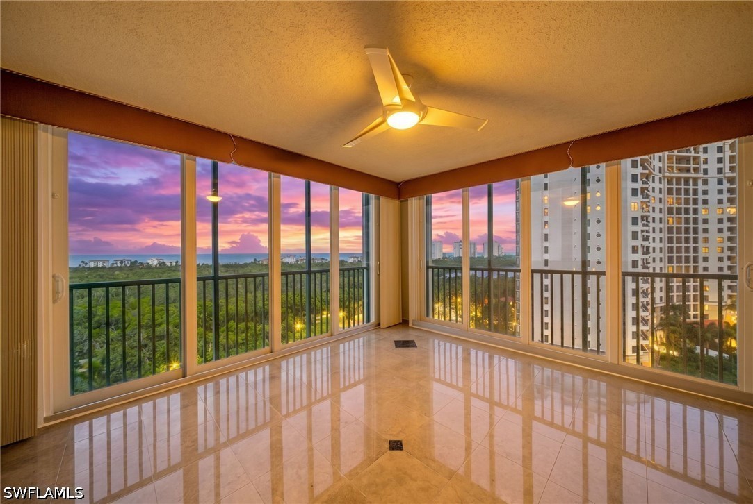 7515 Pelican Bay Unit 10d, Naples, FL 34108