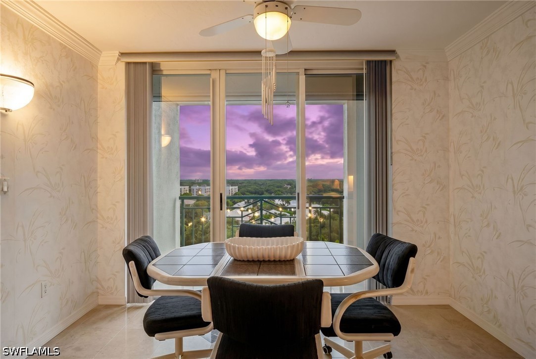 7515 Pelican Bay Unit 10d, Naples, FL 34108