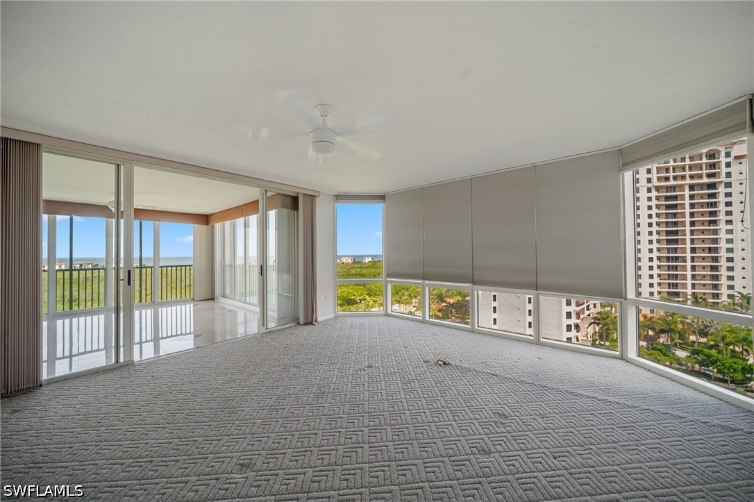 7515 Pelican Bay Unit 10d, Naples, FL 34108
