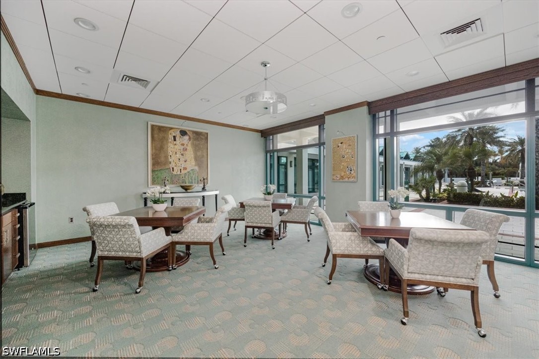 7515 Pelican Bay Unit 10d, Naples, FL 34108