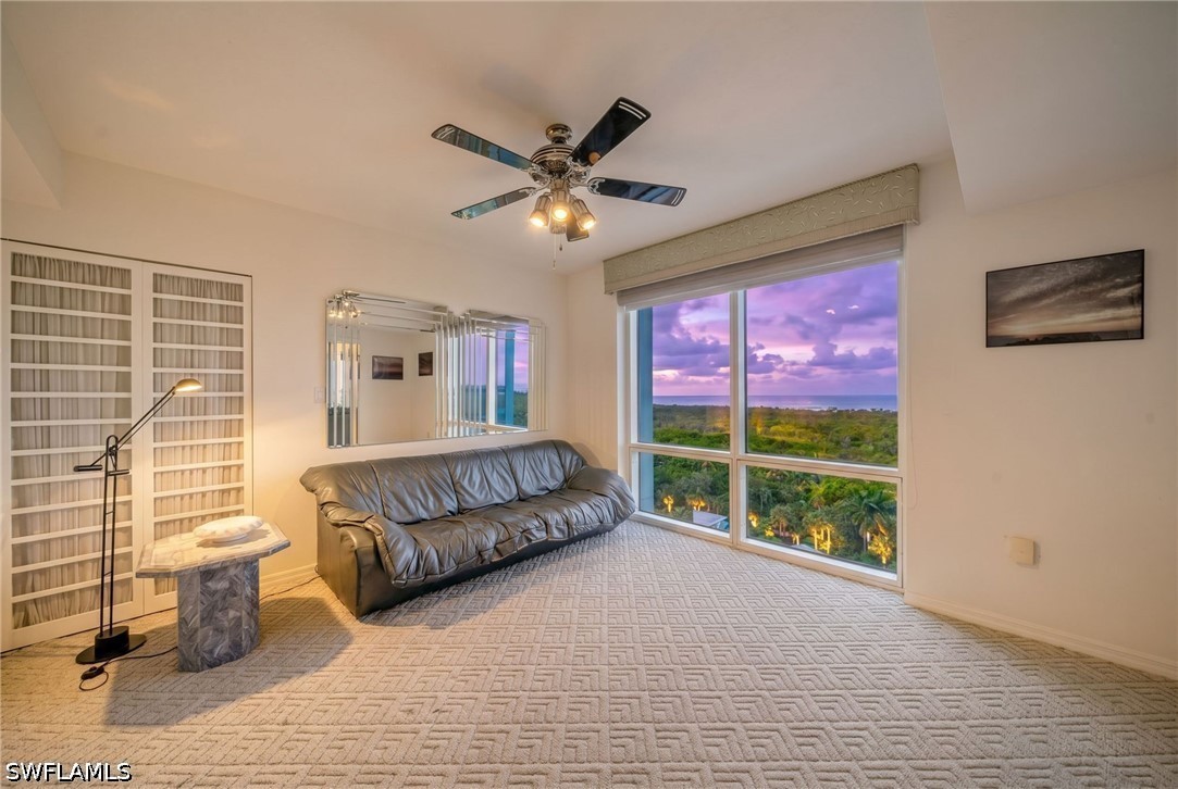 7515 Pelican Bay Unit 10d, Naples, FL 34108