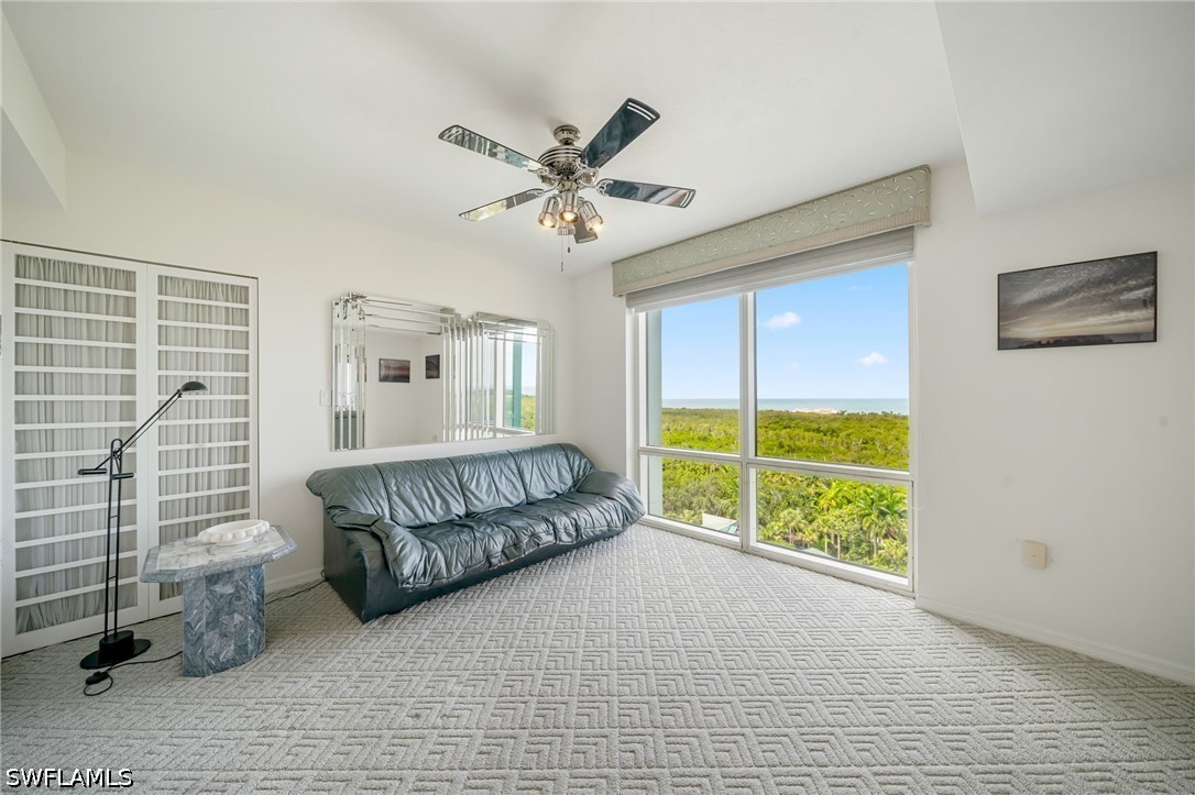7515 Pelican Bay Unit 10d, Naples, FL 34108