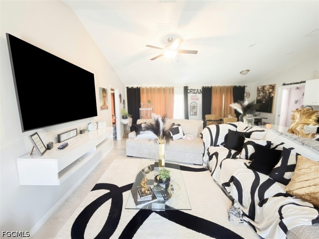 LivingRoom