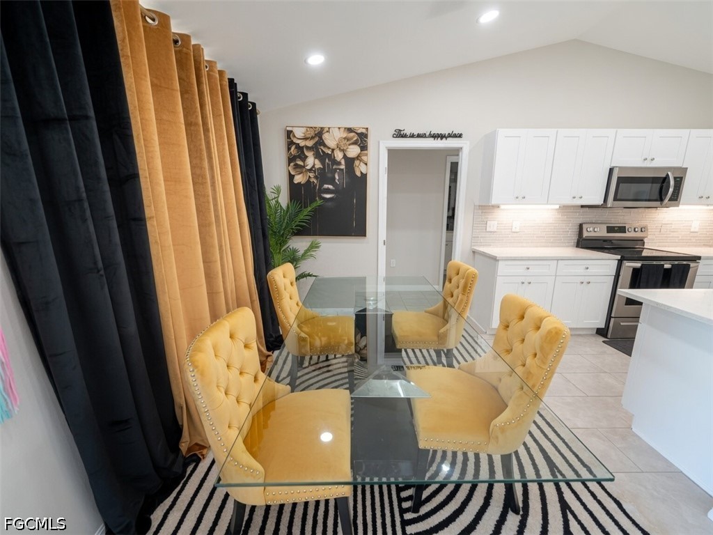 DiningArea