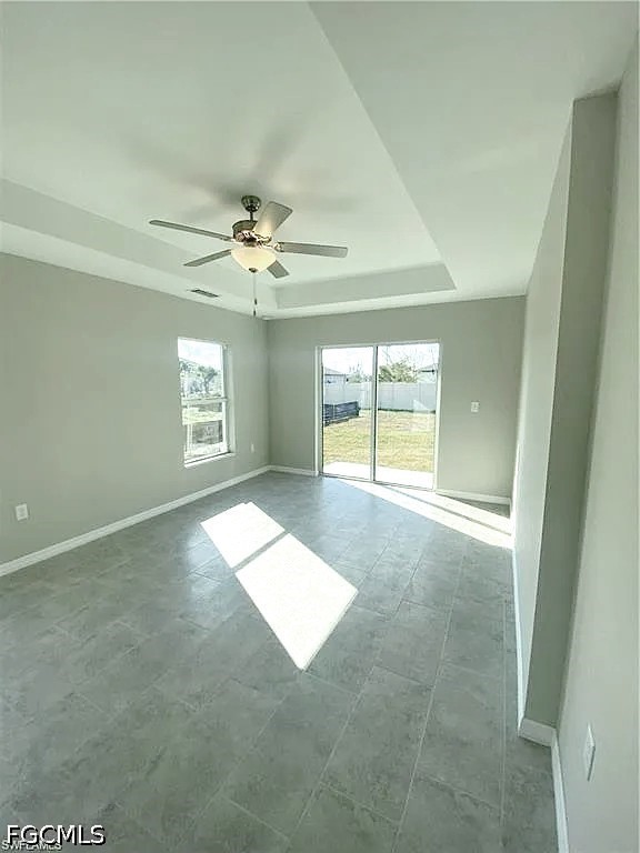 GreatRoom